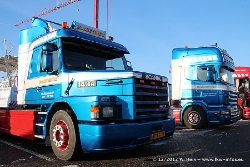Truckers-Kerstfestival-Gorinchem-081212-297