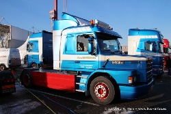 Truckers-Kerstfestival-Gorinchem-081212-298