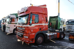 Truckers-Kerstfestival-Gorinchem-081212-299