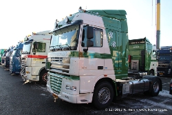 Truckers-Kerstfestival-Gorinchem-081212-303