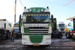 Truckers-Kerstfestival-Gorinchem-081212-304