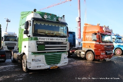 Truckers-Kerstfestival-Gorinchem-081212-305