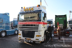 Truckers-Kerstfestival-Gorinchem-081212-306