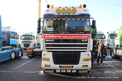 Truckers-Kerstfestival-Gorinchem-081212-307