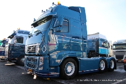 Truckers-Kerstfestival-Gorinchem-081212-310