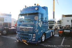Truckers-Kerstfestival-Gorinchem-081212-311