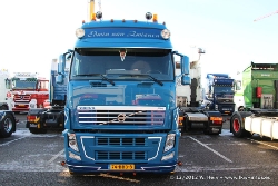 Truckers-Kerstfestival-Gorinchem-081212-312