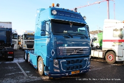 Truckers-Kerstfestival-Gorinchem-081212-313