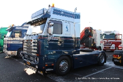 Truckers-Kerstfestival-Gorinchem-081212-316