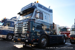 Truckers-Kerstfestival-Gorinchem-081212-317