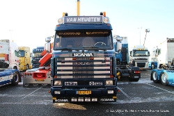 Truckers-Kerstfestival-Gorinchem-081212-318