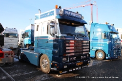 Truckers-Kerstfestival-Gorinchem-081212-319