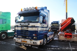 Truckers-Kerstfestival-Gorinchem-081212-321
