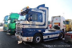 Truckers-Kerstfestival-Gorinchem-081212-322