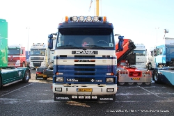 Truckers-Kerstfestival-Gorinchem-081212-323