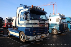 Truckers-Kerstfestival-Gorinchem-081212-324