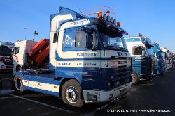 Truckers-Kerstfestival-Gorinchem-081212-325