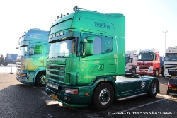 Truckers-Kerstfestival-Gorinchem-081212-326