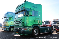 Truckers-Kerstfestival-Gorinchem-081212-327
