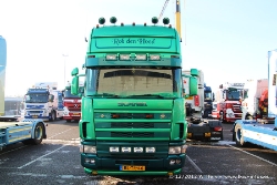 Truckers-Kerstfestival-Gorinchem-081212-328