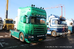Truckers-Kerstfestival-Gorinchem-081212-329