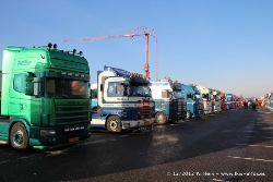 Truckers-Kerstfestival-Gorinchem-081212-331