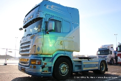 Truckers-Kerstfestival-Gorinchem-081212-333
