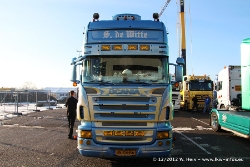 Truckers-Kerstfestival-Gorinchem-081212-334