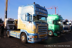 Truckers-Kerstfestival-Gorinchem-081212-335