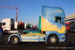 Truckers-Kerstfestival-Gorinchem-081212-336