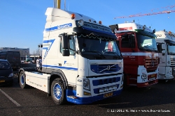 Truckers-Kerstfestival-Gorinchem-081212-337
