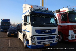 Truckers-Kerstfestival-Gorinchem-081212-338