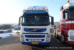 Truckers-Kerstfestival-Gorinchem-081212-339
