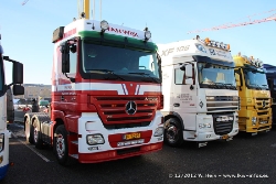 Truckers-Kerstfestival-Gorinchem-081212-341