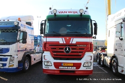 Truckers-Kerstfestival-Gorinchem-081212-342