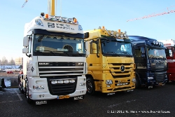 Truckers-Kerstfestival-Gorinchem-081212-345