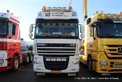 Truckers-Kerstfestival-Gorinchem-081212-346