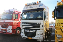 Truckers-Kerstfestival-Gorinchem-081212-347