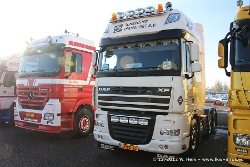 Truckers-Kerstfestival-Gorinchem-081212-348