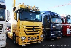 Truckers-Kerstfestival-Gorinchem-081212-349