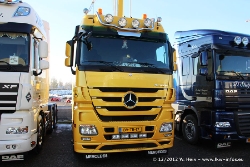 Truckers-Kerstfestival-Gorinchem-081212-350