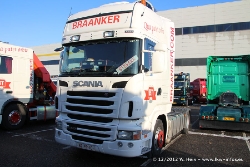 Truckers-Kerstfestival-Gorinchem-081212-353