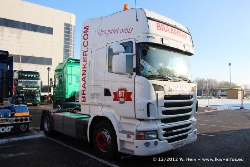 Truckers-Kerstfestival-Gorinchem-081212-354