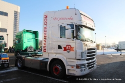 Truckers-Kerstfestival-Gorinchem-081212-355