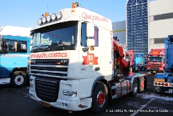 Truckers-Kerstfestival-Gorinchem-081212-356