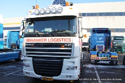 Truckers-Kerstfestival-Gorinchem-081212-358