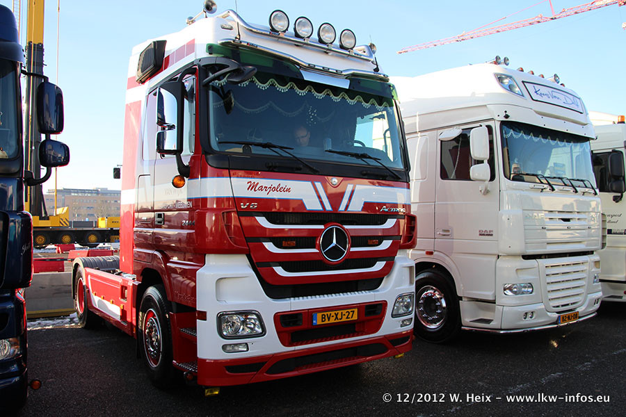 Truckers-Kerstfestival-Gorinchem-081212-362.jpg