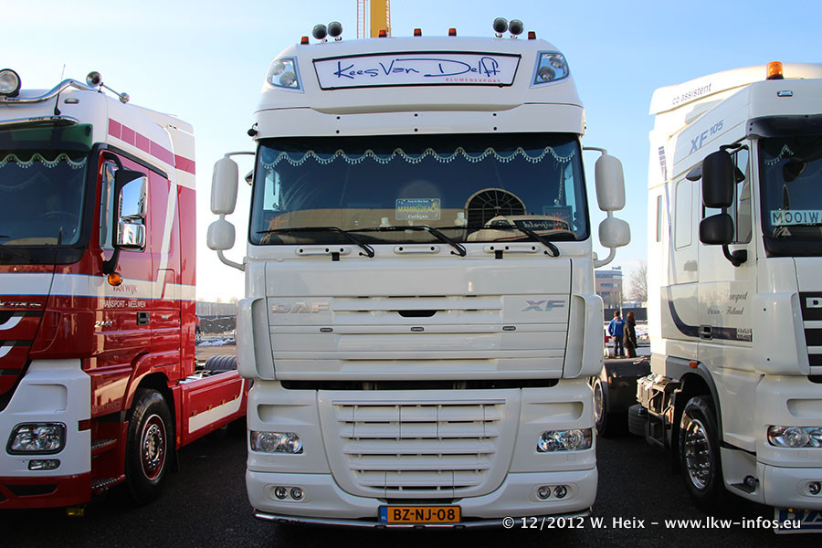 Truckers-Kerstfestival-Gorinchem-081212-365.jpg