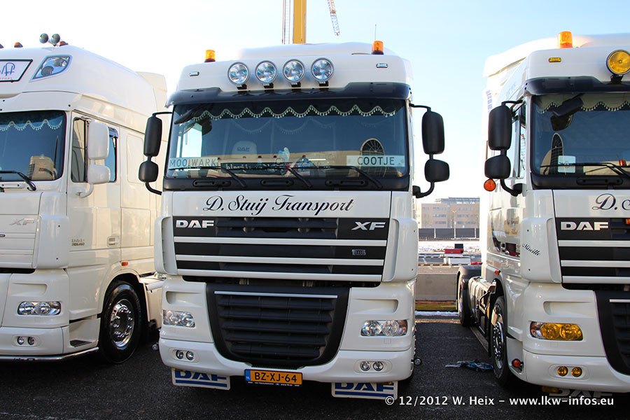 Truckers-Kerstfestival-Gorinchem-081212-367.jpg