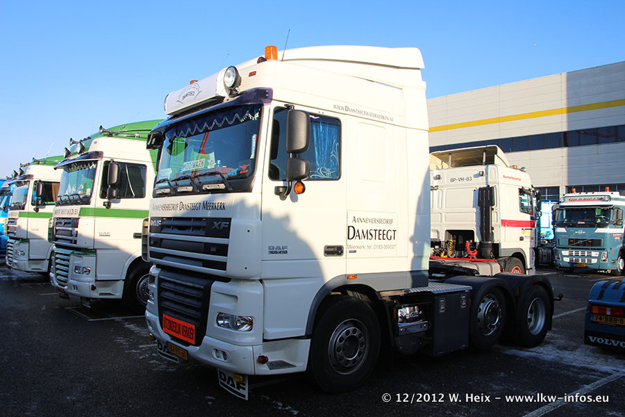 Truckers-Kerstfestival-Gorinchem-081212-373.jpg